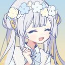 エーデルワイス