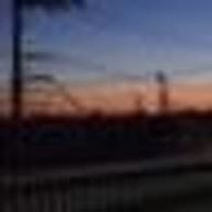 krkridolさんのアイコン画像