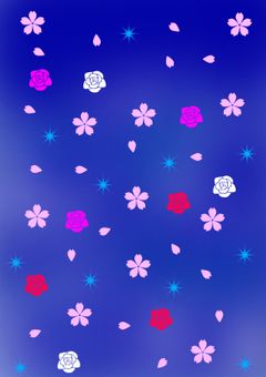 乙女ゲームの世界に転生しちゃった!!!