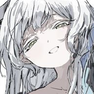 ㅤ‪α‬  ,さんのアイコン画像