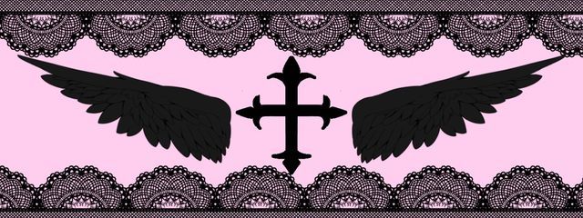 XG XOXOさんの壁紙画像