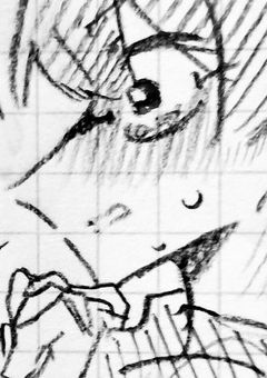 有能様右しょーせつ