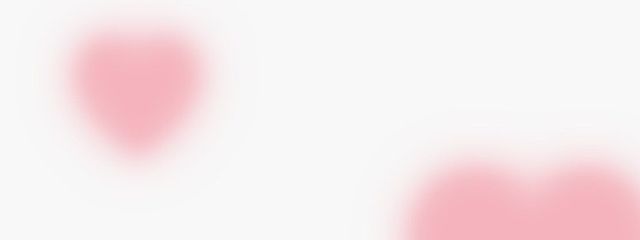 ねねさんの壁紙画像