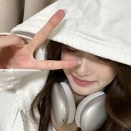 ねねさんのアイコン画像