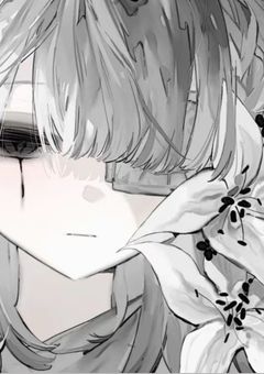 濮の願い事という我儘を叶えさせて