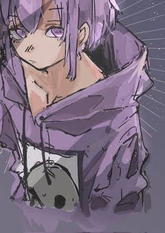 いまの僕は…フツウ？