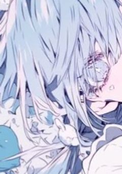 　アナタサマの言う通り ‼︎　