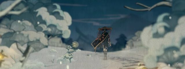 　# 無期限活動休止 .　さんの壁紙画像