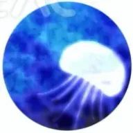 aimiさんのアイコン画像