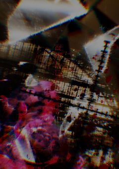 復習しに行きます
