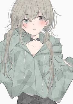 日記