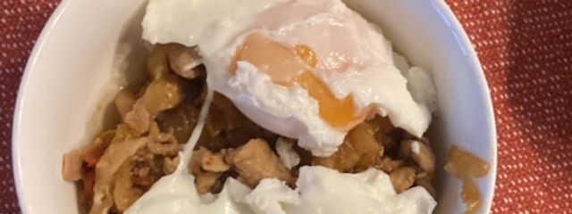 # かふぇおれ #さんの壁紙画像