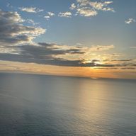 # かふぇおれ #さんのアイコン画像