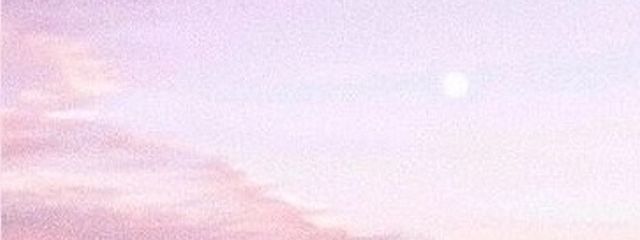 さくらもちさんの壁紙画像