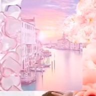 さくらもちさんのアイコン画像