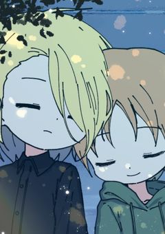 我々短編しゅー