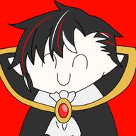 こむごぱんさんのアイコン画像