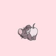 𝓡𝓾𝓡𝓾（ﾙﾙ）さんのアイコン画像