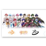 とさきさんのアイコン画像