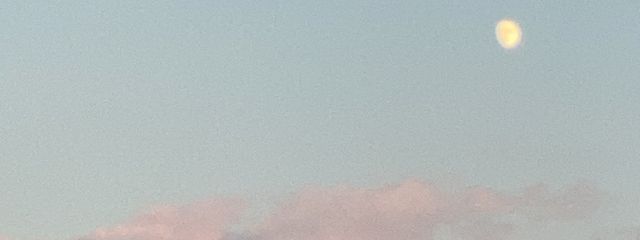 前方後円墳@Cry‼︎さんの壁紙画像