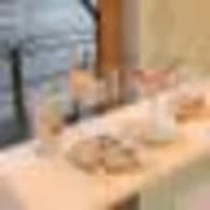 mmmkkkさんのアイコン画像