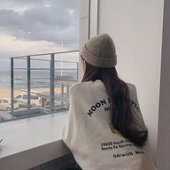 激ローさんのアイコン画像