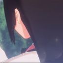 わたるん（投稿主）