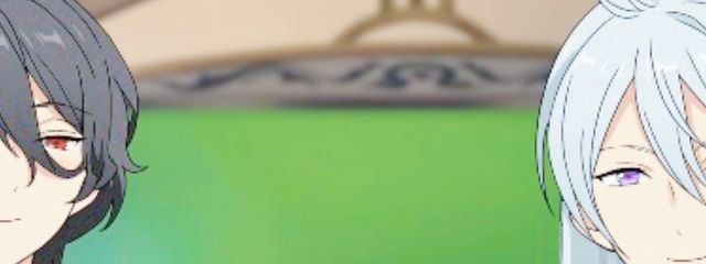 🕊🕊渉の嫁のわーちゃん🕊🕊さんの壁紙画像