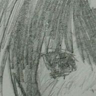 梅雨  💎🥀さんのアイコン画像