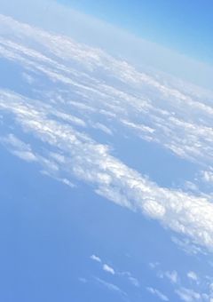 ざ つ だ ん