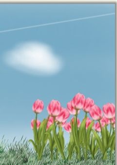 命 壱 年。___