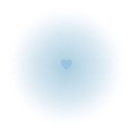 なおさんのアイコン画像