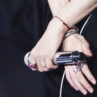 나비🦋🌙𓈒 𓂂𓏸さんのアイコン画像