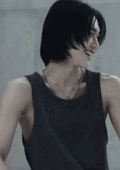 ⠀ ⠀ ⠀ ⠀ ⠀ ⠀