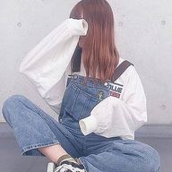 ユーザーページへ