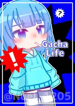 Gacha Life 2