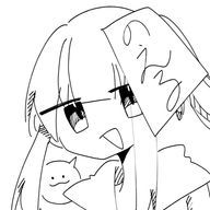 乃依留@ネタに走りたがる人さんのアイコン画像