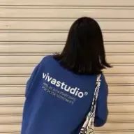🤎さんのアイコン画像