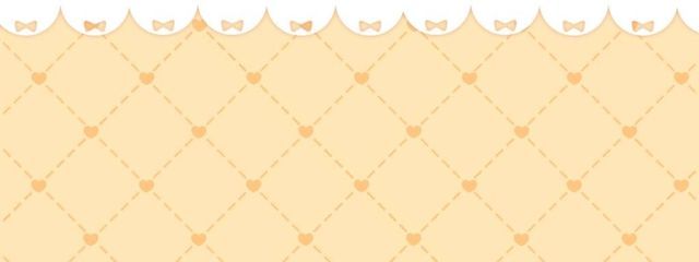 calen𓂃𓈒𓏸さんの壁紙画像