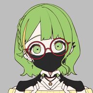 calen𓂃𓈒𓏸さんのアイコン画像