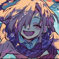 ほのかさんのアイコン画像