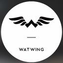 WATWING