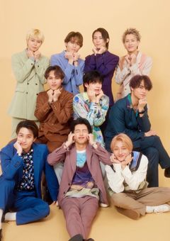 推しと付き合ったら