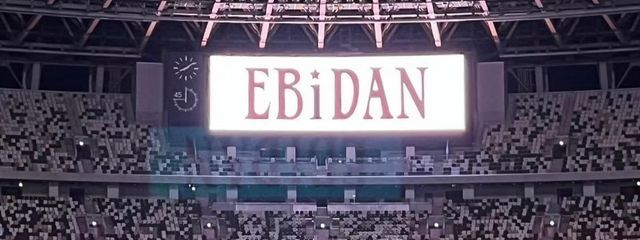 もち🐻✨さんの壁紙画像