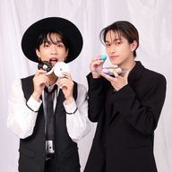 もち🐻✨さんのアイコン画像