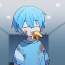 ぬしぬしぬっしー