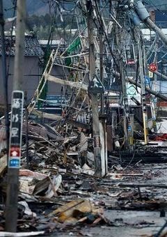 いれいすメンバーで分かる地震の怖さ。