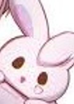 彼氏が冷たいから彼女にしちゃうもん！白青ー