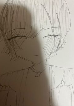 メイドの私、王子様に好かれています。（青愛され）