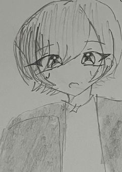 いれいす短編集！💙受けが基本かもー